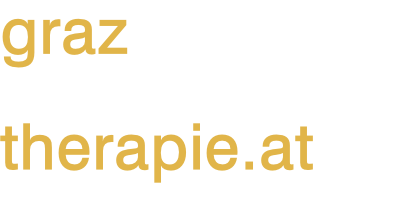 graz psycho- therapie.at